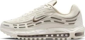 Nike Air Max TL 2.5 phantom/metallic silver/moon fossil (Herren)
