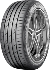 Kumho Ecsta PS71 245/45 R18 96Y FR XRP