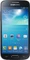 Samsung Galaxy S4 Mini Value Edition i9195i schwarz Vorschaubild