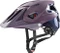UVEX Quatro Integrale Helm Vorschaubild