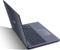 Acer Aspire TimelineU M5-481T-323a4G52Mass, Core i3-2377M, 4GB RAM, 20GB SSD, 500GB HDD, DE Vorschaubild