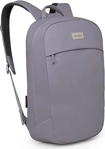 Osprey Arcane Large Day soundwave grey