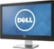 Dell UltraSharp UZ2215H, 21.5" Vorschaubild
