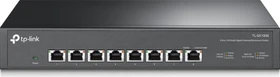 TP-Link TL-SX100 Desktop 10G Switch, 8x RJ-45 (TL-SX1008)