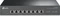 TP-Link TL-SX100 Desktop 10G Switch, 8x RJ-45 Vorschaubild