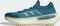adidas NMD_S1 active teal/core black/off white Vorschaubild