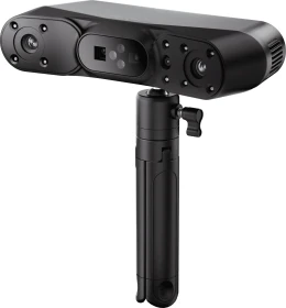 Revopoint POP 4 Premium Edition
