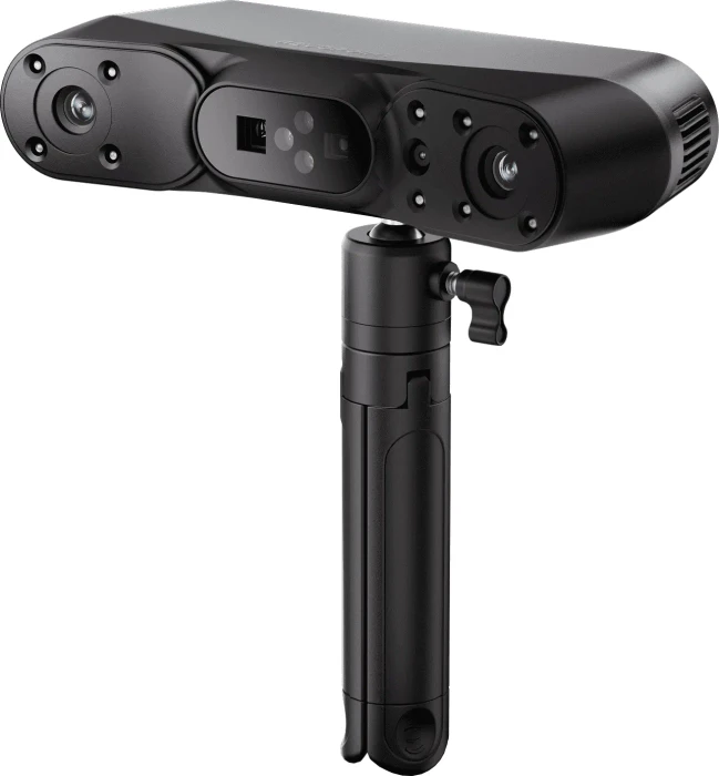 Revopoint 3D-Scanner