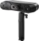 Revopoint 3D-Scanner Vorschaubild