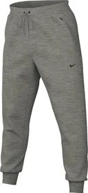 Nike Primary Fleece Trainingshose lang light army/heather (Herren)