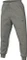Nike Primary Fleece Trainingshose (Herren) Vorschaubild
