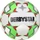 Derbystar Brillant DB S-Light Fußball (132037)