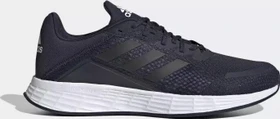adidas Duramo SL legend ink/core black/tech indigo (Herren)