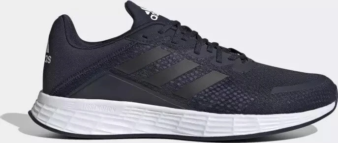 adidas Duramo SL legend ink/core black/tech indigo (Herren)
