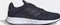 adidas Duramo SL legend ink/core black/tech indigo (Herren) Vorschaubild