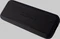 Glyph Atom EV SSD, schwarz, 500GB, USB-C 3.1 Vorschaubild