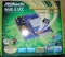 ASRock N68C-S UCC (AMD AM3) Vorschaubild