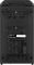 Endorfy Signum M30 ARGB Black, Glasfenster Vorschaubild