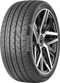 Rockblade Rock 525 205/55 R16 94W XL