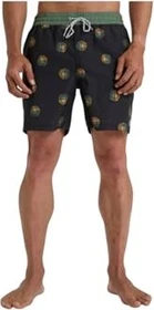 Billabong Sundays Badeshorts schwarz (Herren)