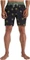Billabong Sundays Badeshorts Vorschaubild
