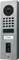 DoorBird D1101FV IP Video-Türsprechanlage mit Fingerprintreader, Aufputz Vorschaubild