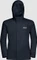 Jack Wolfskin Tucan Funktionsjacke night blue (Junior) Vorschaubild