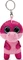 Nici Glubschis Drache McDamon Vorschaubild
