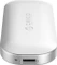 Orico iMatch IV300 SSD, silber, 500GB, USB-C 3.1 Vorschaubild