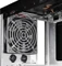 Lian Li PC-6B schwarz Vorschaubild