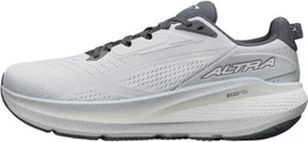 Altra FWD VIA 2 light gray (Herren)