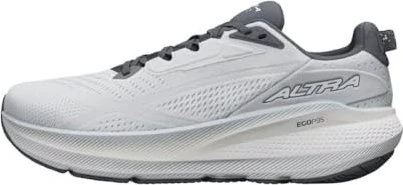 Altra FWD VIA 2 light gray (Herren)