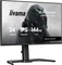 iiyama G-Master GB2441HSU-B1 Black Hawk, 23.8" Vorschaubild