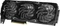 KFA2 GeForce RTX 3080 Ti SG (1-Click OC), 12GB GDDR6X, HDMI, 3x DP Vorschaubild