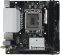 Biostar B760NH-E (Intel 1700) Vorschaubild