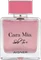 Etienne Aigner Cara Mia Solo Tu Eau de Parfum Vorschaubild