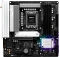 ASRock B860M Pro RS WiFi (Intel 1851) Vorschaubild