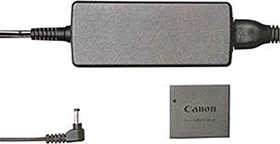 Canon ACK-DC10 Netzteil