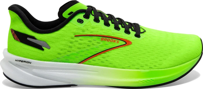 Brooks Hyperion (Herren)