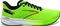 Brooks Hyperion (Herren) Vorschaubild