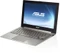 ASUS ZenBook UX21E-KX007V, Core i3-2367M, 4GB RAM, 64GB SSD, PL Vorschaubild