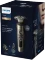 Philips SP9883/36 Series 9000 Prestige Vorschaubild
