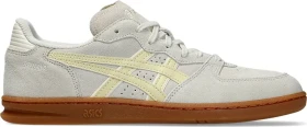 Asics Skyhand OG cream/beeswax