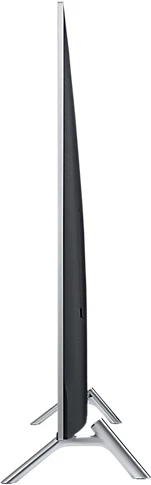 Samsung UE55MU7009
