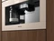 Miele CVA 7440 Einbau-Kaffeevollautomat pearlbeige Vorschaubild