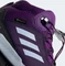 adidas Terrex Mid GTX active purple/aero blue/true pink (Junior) Vorschaubild