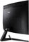 Samsung CJG54 / CJG56, 31.5" Vorschaubild