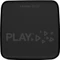Western Digital WD TV Play Vorschaubild