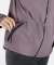 Salomon Outerpath 2.5L Funktionsjacke moonspace (Damen) Vorschaubild