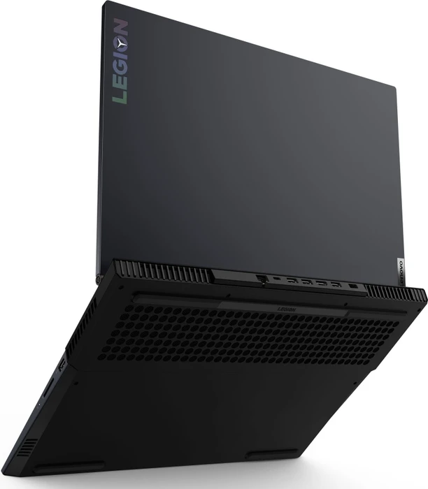 Lenovo Legion 5 17ACH6H, Phantom Blue, Ryzen 7 5800H, 16GB RAM, 512GB SSD, GeForce RTX 3060, DE
